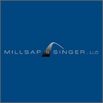 Millsap-and-Singer-LLC