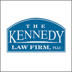 The-Kennedy-Law-Firm-PLLC