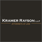 Kramer-Rayson-LLP