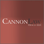 Cannon-Law-Offices-LLC