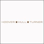 Hoover-Hull-Turner-LLP