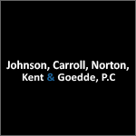 Johnson-Carroll-Norton-and-Kent-PC