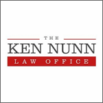 The-Ken-Nunn-Law-Office