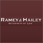 Ramey-and-Hailey