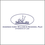 BoatLaw-LLP