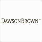 Dawson-Brown-P-S