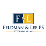 Feldman-and-Lee