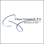 Chace-Campbell-P-A--Attorney-at-Law
