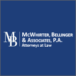 Mcwhirter-Bellinger-and-Associates-PA
