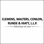 Clemens-Walters-Conlon-Runde-and-Hiatt-LLP