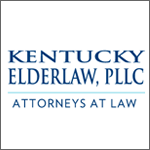 Kentucky-ElderLaw-PLLC