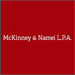 McKinney-and-Namei-Co--L-P-A