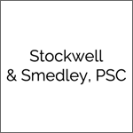 Stockwell-and-Smedley-PC