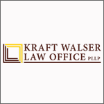 Kraft-Walser-Law-Office