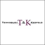 Tewksbury-and-Kerfeld-P-A