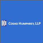 Cosho-Humphrey-LLP