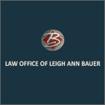 Law-Office-Of-Leigh-Ann-Bauer