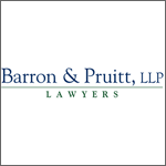 Barron-and-Pruitt-LLP
