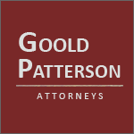 Goold-Patterson