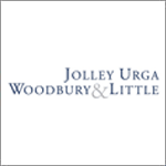 Jolley-Urga-Woodbury-Holthus-and-Rose