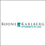 Boone-Karlberg-PC