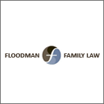 Floodman-Family-Law