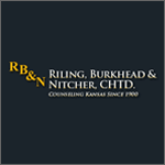 Riling-Burkhead-and-Nitcher-CHTD