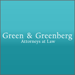 Green-and-Greenberg-LLP