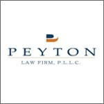 The-Peyton-Law-Firm