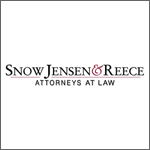 Snow-Jensen-and-Reece-PC