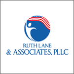 Ruth-Lane-and-Associates-PLLC