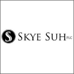 Skye-Suh-PC