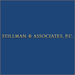 Stillman-and-Associates-PC