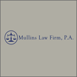 Mullins-Law-Firm-PA