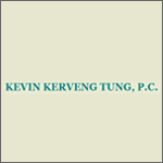 Kevin-Kerveng-Tung-PC