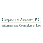 Campanelli-and-Associates-PC
