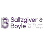 Meyers-Desfor-Saltzgiver-and-Boyle