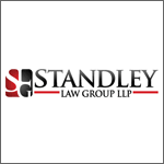 Standley-Law-Group-LLP