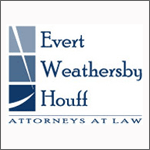 Evert-Weathersby-Houff