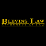 Blevins-Law-Attorneys-At-Law
