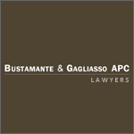 Bustamante-and-Gagliasso-APC