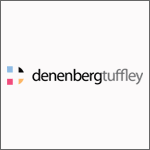 Denenberg-Tuffley-PLLC