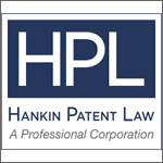 Hankin-Patent-Law