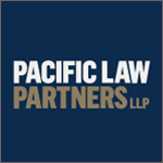 Pacific-Law-Partners-LLP
