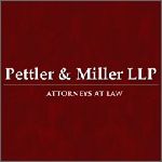 Pettler-and-Miller-LLP