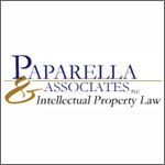 Paparella-and-Associates-PLLC