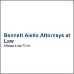 Bennett-Aiello-Attorneys-at-Law