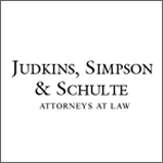 Judkins-Simpson-and-Schulte