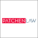 Patchen-Law-PA