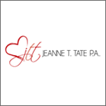 Jeanne-T-Tate-PA